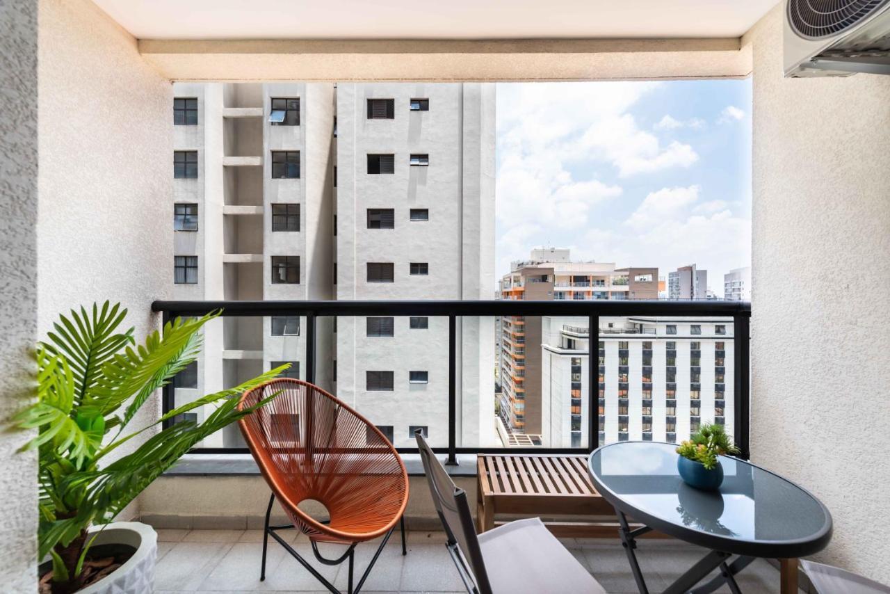 Apto Congonhas Alto Padrao Proximo Ao Aeroporto Apartamento São Paulo